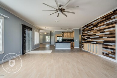 2203 S Keene, Mesa, AZ 85209 - photo 4