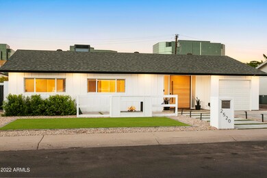 2520EHighland008