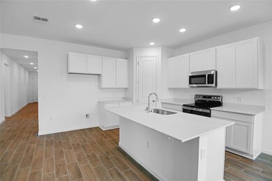 5323 Mickey Ave, Lake Wales, FL 33859 - photo 3