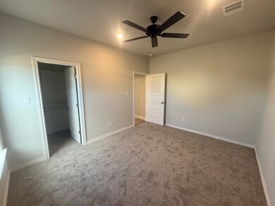 6422 Raleigh Loop, College Station, TX 77845 - photo 7