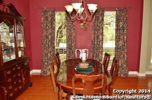 8617 Classic Oaks Ln, San Antonio, TX 78255 - photo 7