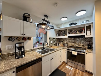 920 Pennell Rd, Moravian Falls, NC 28654 - photo 6