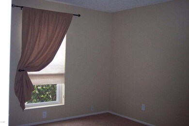 2nd bed room pic - Copy