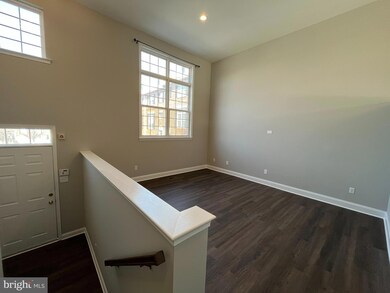 404 W 5th Ave unit 35, Conshohocken, PA 19428 - photo 4