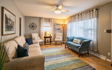 6 Hudson Rd, Gloucester, MA 01930 - photo 3