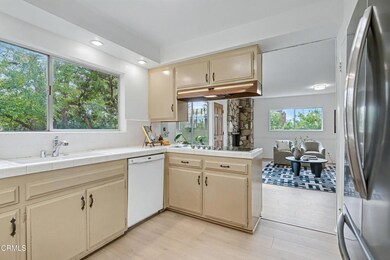 6282 Pine Crest Dr, Los Angeles, CA 90042 - photo 6