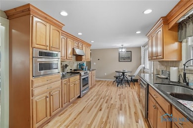 3323 Western Ave, Findlay, OH 45840 - photo 7