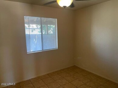 435 E 8th Ave unit 3, Mesa, AZ 85204 - photo 7