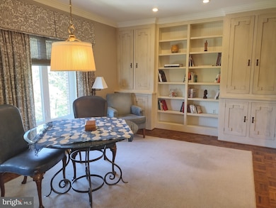 2331 Old Court Rd unit 403, Pikesville, MD 21208 - photo 4