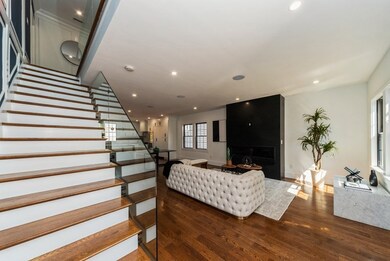 87 Charlemont St, Newton Highlands, MA 02461 - photo 7