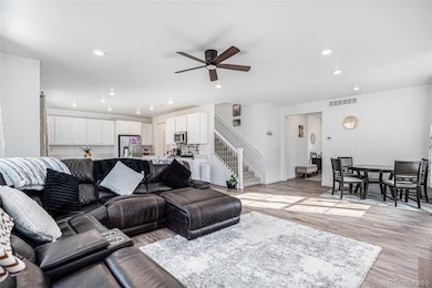 14825 Elm St, Thornton, CO 80602 - photo 5