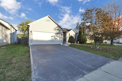 3088 Remington Ridge Rd, Columbus, OH 43232 - photo 3