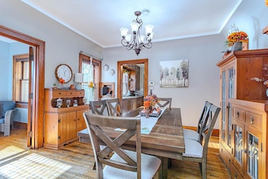 127 N 2nd St, Tomahawk, WI 54487 - photo 7