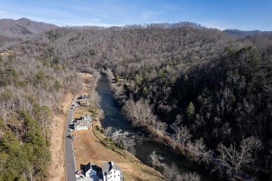 Grayling Drive