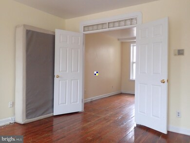 216 E Cross St, Baltimore, MD 21230 - photo 5