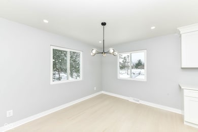 7748 Hillcrest Dr, Mooresville, IN 46158 - photo 6