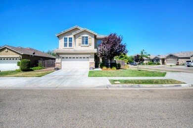 3429 N Redda Rd, Fresno, CA 93737 - photo 3