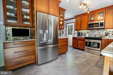 91 Ark Rd, Lumberton, NJ 08048 - photo 6