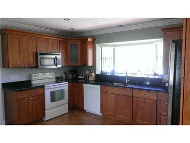 unlisted-address, Sebastian, FL 32958 - photo 4