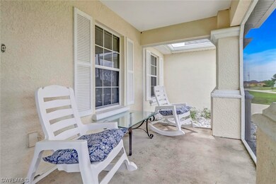210 NE 24th Terrace, Cape Coral, FL 33909 - photo 3