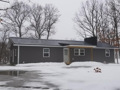 3990 2nd St, Wayland, MI 49348 - photo 2