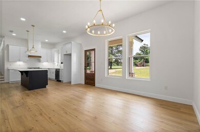 5305 Laurendine Rd, Theodore, AL 36582 - photo 6