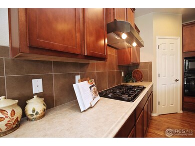 6355 Huntly Rd, Timnath, CO 80547 - photo 6