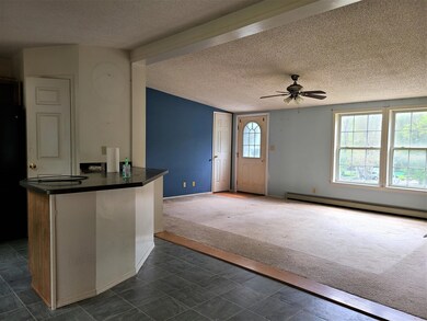 119 Shady Ln, Canaan, ME 04924 - photo 7