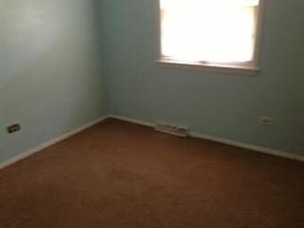 2112 Horeb Ave, Zion, IL 60099 - photo 5