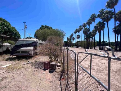 3451 W 3rd Place, Yuma, AZ 85364 - photo 6