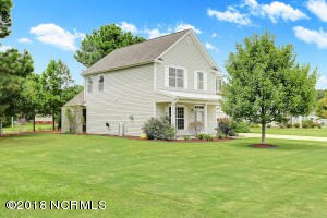 207LoggerheadBlvd-27
