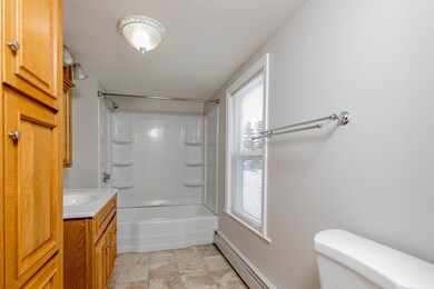 184 Minott St unit 2, Gardner, MA 01440 - photo 6