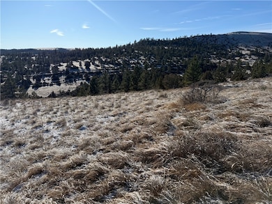 Lot 56 Hearts & Diamonds 2, Columbus, MT 59019 - photo 2