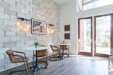 520 Fm 306 unit 7305, New Braunfels, TX 78130 - photo 4