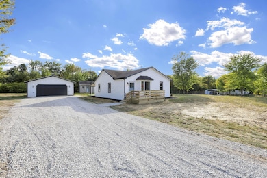 7241 State Route 56 E