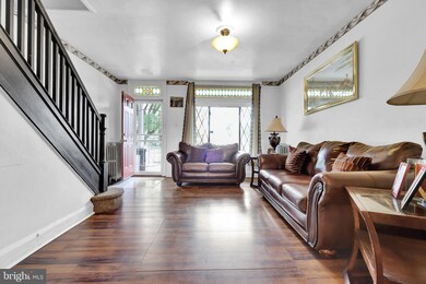 907 N Linwood Ave, Baltimore, MD 21205 - photo 3