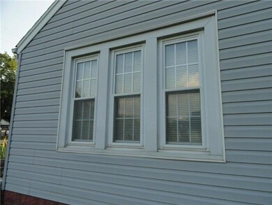 419 Fairground Heights, Shelbyville, TN 37160 - photo 6