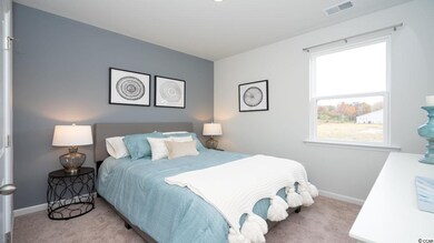 436 Harvest Ridge Way unit Lot 177- Kerry A, Conway, SC 29527 - photo 7