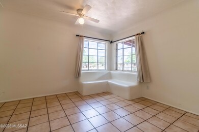 IMG_2349-HDR