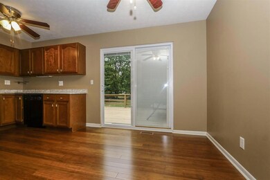 6468 Anderson Dr, Liberty Township, OH 45044 - photo 6