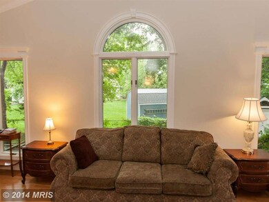 1455 Jordan Ave, Crofton, MD 21114 - photo 7