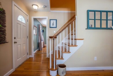 42 Swain Rd, Wilmington, MA 01887 - photo 7