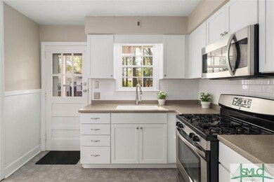 45 E 66th St, Savannah, GA 31405 - photo 7