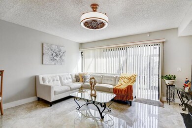 7130 SW 42nd Place, Davie, FL 33314 - photo 5