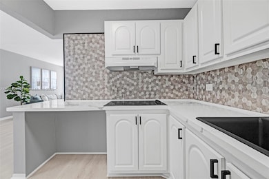 1150 Euclid Ave unit 305, Miami Beach, FL 33139 - photo 2