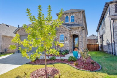 3958 Oak Creek Cir, Denison, TX 75020 - photo 4