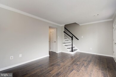 11331 Laurelwalk Dr, Laurel, MD 20708 - photo 5