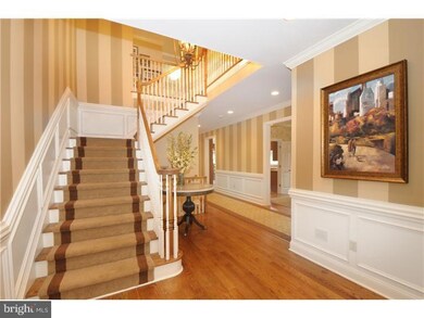 8 Chalous Ln, Villanova, PA 19085 - photo 4