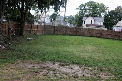 554 E 2nd St, Logan, OH 43138 - photo 4