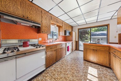 1515 Budd Ave, Maple Plain, MN 55359 - photo 6